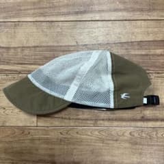 Frank&MORRIS キャップのサムネイル