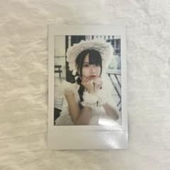 J*1様 高嶺のなでしこ　松本ももな　LARMEコラボのサムネイル