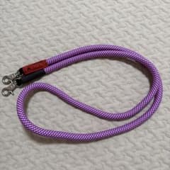 topologie 10mm Rope Candy Lattice - メルカリ
