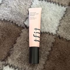tfit DELICATE SILK VEIL ART PRIMERのサムネイル
