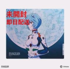 WALLHACK SP-004 限定版Frenzy Sora | Buyee日本代購服務| 於Mercari購物