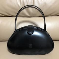 ロエベ　ハンドバッグのサムネイル