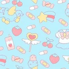 モンタンさまᙏ̤̫͚専用ページのサムネイル