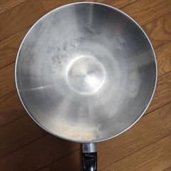 ロイヤルクイーン中華鍋のサムネイル