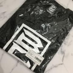 スムスム様専用 Bリーグ ロゴ Ｔシャツ 黒 新品のサムネイル
