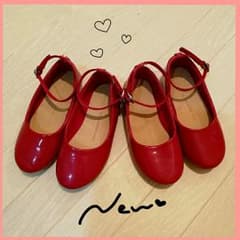 ☆しいちゃん様　専用☆のサムネイル