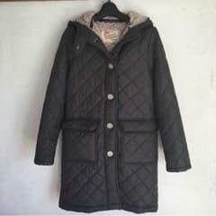 Traditional Weatherweather  今年購入したコートですのサムネイル