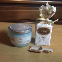 サボンスクラブ&ソープのサムネイル