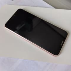 HUAWEI P20 lite 本体のサムネイル