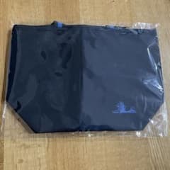 三越オリジナル保冷バッグのサムネイル