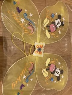 フラッシュフェアリーのサムネイル