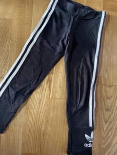 とてちてと様　専用adidas  NIKEレギンスのサムネイル