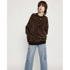 SLY ニットのサムネイル