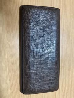 takapi☆piri☆彡さん専用のサムネイル