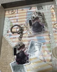 ☁️ 様 専用のサムネイル
