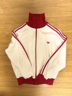 m50814801147_1.jpg?1751383065