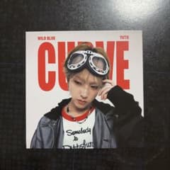 池田優斗 アナザージャケットのサムネイル
