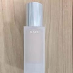 RMK ジェルクリーミィファンデーション 201のサムネイル