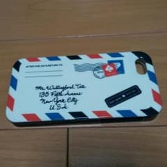 あっこちゃん様専用ページ。のサムネイル