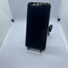 iPhoneSE 3 ジャンク品のサムネイル
