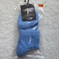 【新品】インザペイント　ソックスのサムネイル