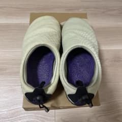 NIKE ACG Moc PRMのサムネイル