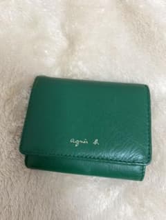 財布のサムネイル
