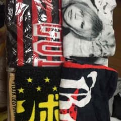 かりんとう 様 専用のサムネイル