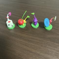 たなかさん　専用のサムネイル