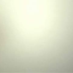 フィギュアのサムネイル