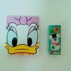 きえ様　専用ページのサムネイル