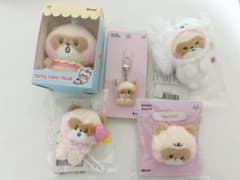 ZEROBASEONE ゼベワンhanini ハニニ まとめ売り ZEROBASEONE ゼベワンhanini ハニニ まとめ売り - メルカリ