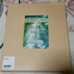 レガシイ　エアコンフィルターのサムネイル