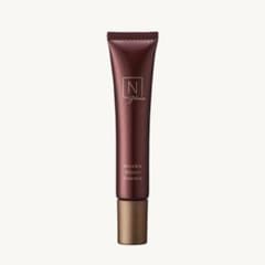 N organic Plenum リンクルダイレクトエッセンス　15gのサムネイル