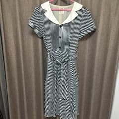 専用出品のサムネイル