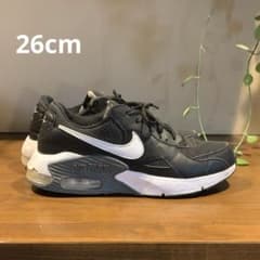Nike Air Max エクシー　26cmのサムネイル