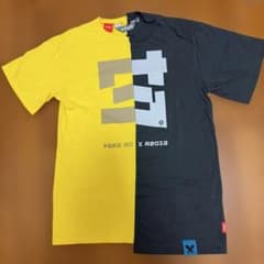 【葵さん専用】スプラトゥーン3 Tシャツ Lのサムネイル