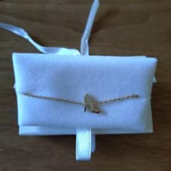 red.Lineレッドライン。 ハイヒールブレスレット ゴールド - メルカリ