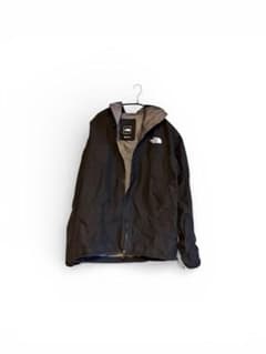 ザ・ノース・フェイス　Climb Light Jacket ゴアテックスのサムネイル
