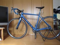 スコット ロードバイクのサムネイル