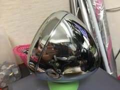 多朗様 専用のサムネイル