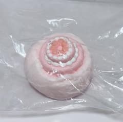 スクイーズ いちごケーキのサムネイル