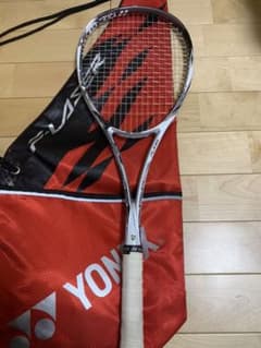 エフレーザー9s ul1のサムネイル