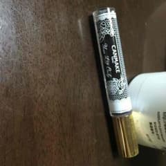 キャンメイク 黒グロスのサムネイル