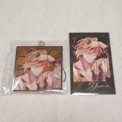 DIABOLIK LOVERS 無神ユーマ - メルカリ