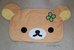 リラックマ グッズ まとめ売りのサムネイル