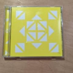 斉藤ジョニー 斉藤ジョニー CDのサムネイル