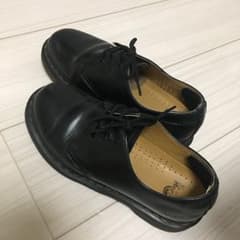 らん様専用！！ドクターマーチン Dr.Martinsのサムネイル