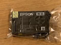EPSON インクカートリッジ RDH-Y イエローのサムネイル