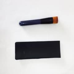 てるきち 様専用のサムネイル